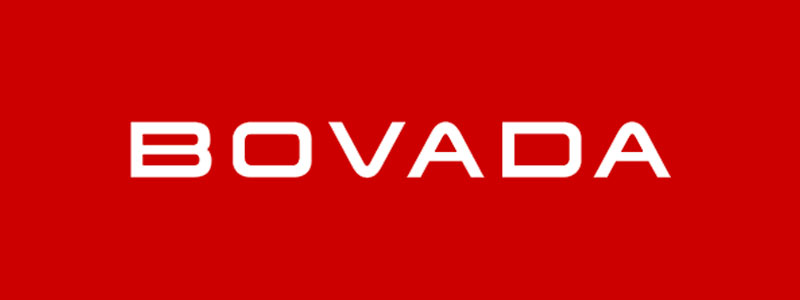 bovada casino logo