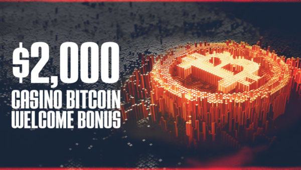 Ignition No Deposit Bonus Codes 2019