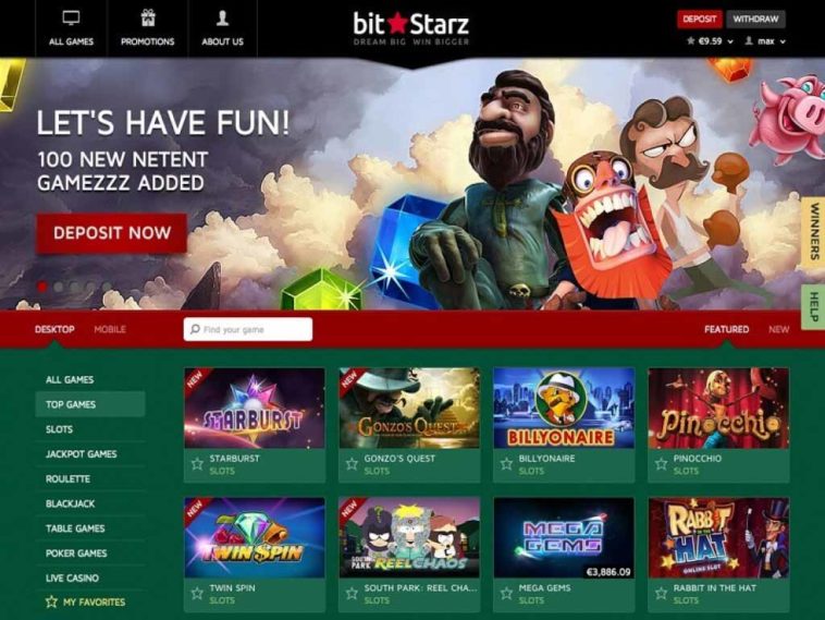 slot nuts no deposit bonus codes