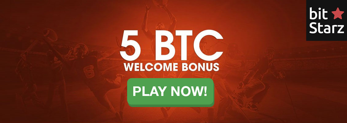 bitstarz bonus code no deposit 2024