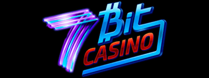 7bit casino sign up bonus