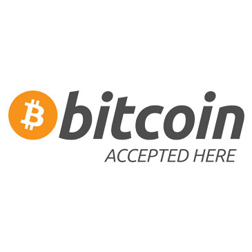 mBitCasino Review Bitcoin